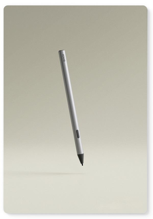 eBookReader Onyx BOOX InkSense stylus tegne